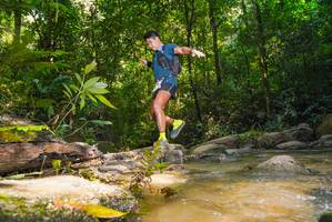 BIB: 204
                            <button type="button" onclick="openModal(15907225)" class="btn btn-primary btn-sm float-right btn-popup" data-toggle="modal" data-target=".modal-high-quality">
                        <i class="fas fa-shopping-cart"></i> Add to Cart
                    </button>
                                            <button type="button" onclick="isThisMe(15907225, true)" class="btn btn-success btn-sm float-right btn-popup btn-isme hidden" data-toggle="tooltip" data-placement="bottom" title="นี่คือรูปของคุณใช่ไหม คลิกที่นี่เพื่อเอาเข้าอัลบั้ม">
                        <i class="fas fa-plus"></i> Add to album
                    </button>
                    <button type="button" onclick="isThisMe(15907225, false)" class="btn btn-warning btn-sm float-right btn-popup btn-isnotme hidden">
                        <i class="fas fa-ban"></i> Remove from album
                    </button>